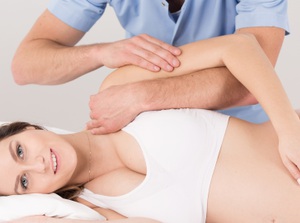 Pregnancy Issues