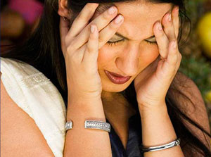 Headaches